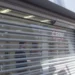 Прозрачные рольставни: особенности, виды и варианты применения