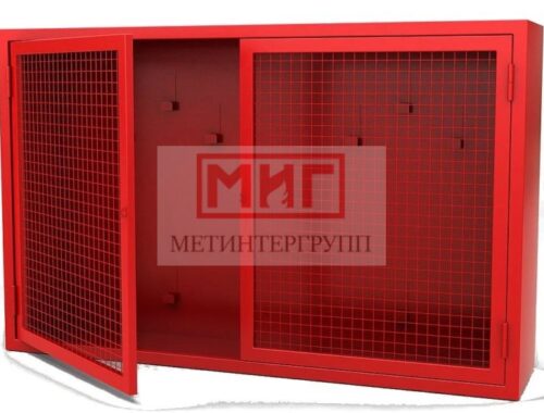 Пожарный щит: виды, комплектация и правила выбора Пожарный щит: виды, комплектация и правила выбора