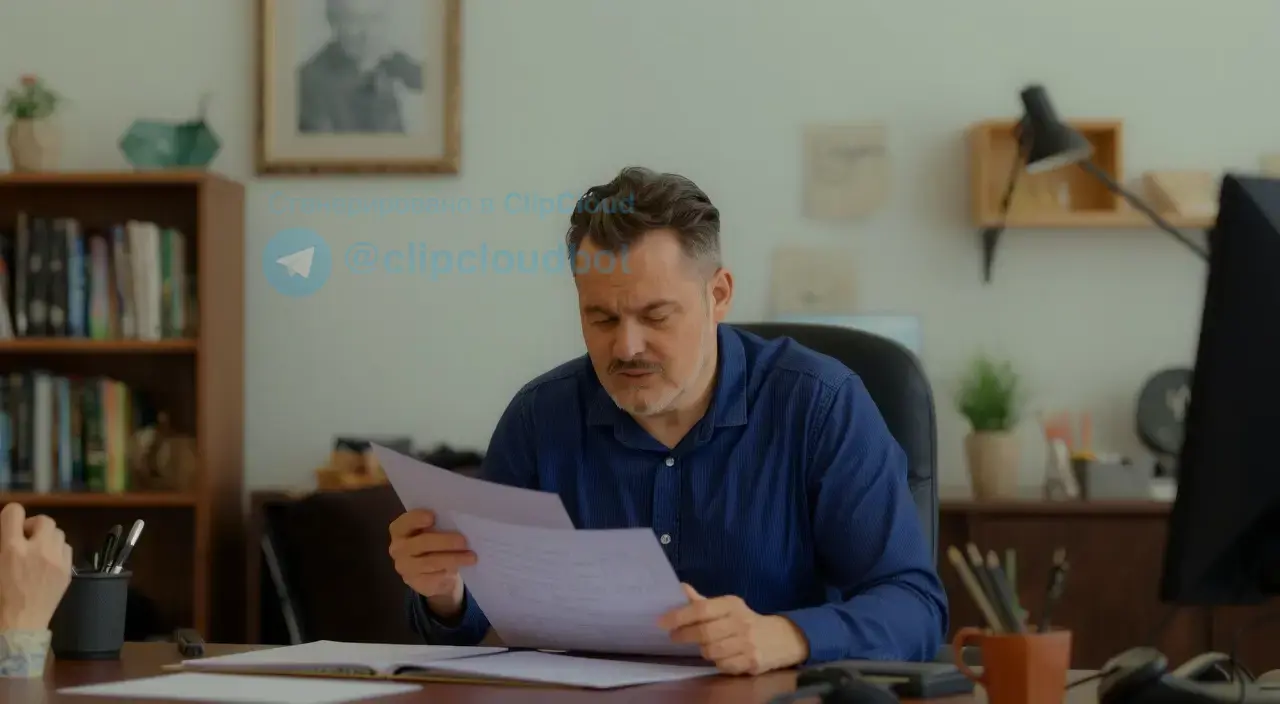 Риски, проценты и последствия займов в микрофинансовых организациях - изображение 2